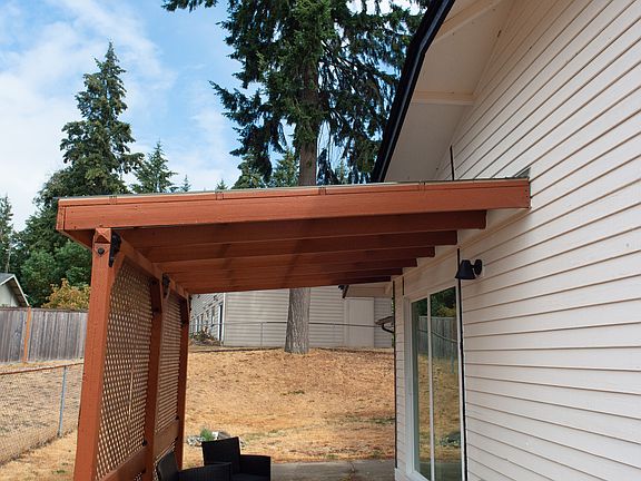 4th image of 1433 Lapush Way NE #A