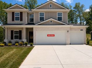 7224 Fairlawn Dr LOT 5, Fairview, TN 37062
