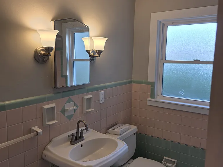3244 Werk Rd — Photo 8