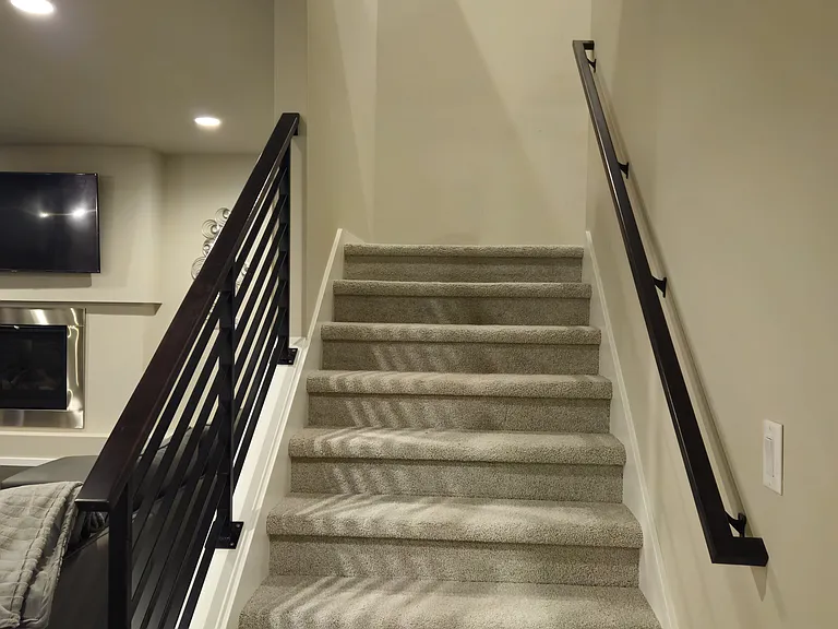 4952 Amherst Way SW — Photo 13