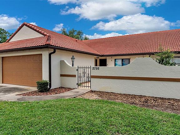 4th image of 2756 DEL CASA COURT #18