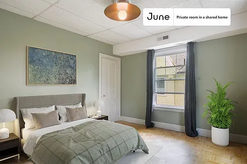 19 Putnam Ave #D Photo 1