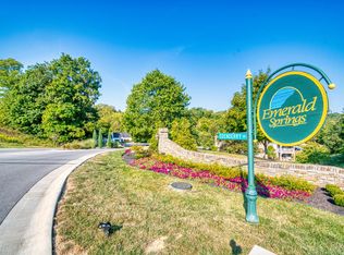 2280 Edenderry Dr UNIT 304, Fort Mitchell, KY 41017