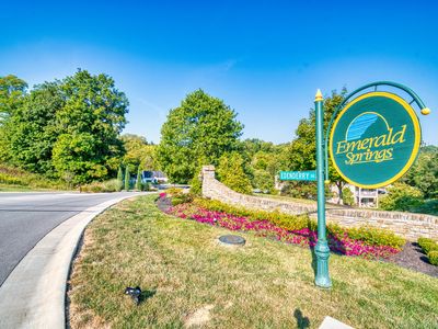 2280 Edenderry Dr Unit 304, Crescent Springs, KY, 41017