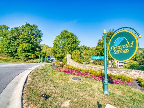 2280 Edenderry Dr Unit 304, Crescent Springs, KY 41017