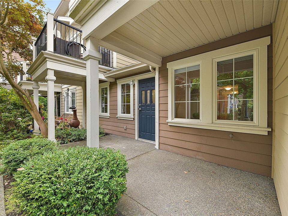 1st image of 2695 Deville Rd #105