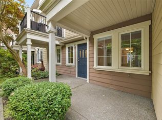 2695 Deville Rd #105, Langford, BC V9B 3X1