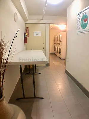 Rented by Empire City NYC Realty | media 15