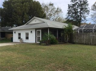 1617 12th Street Dr W, Palmetto, FL 34221
