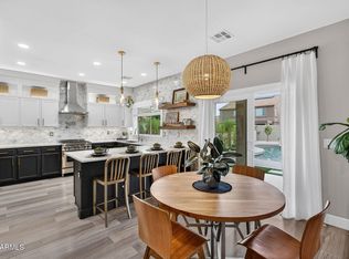 18215 W Mission Lane, Waddell, AZ 85355