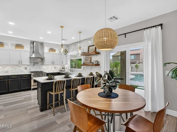 18215 W Mission Lane, Waddell, AZ 85355