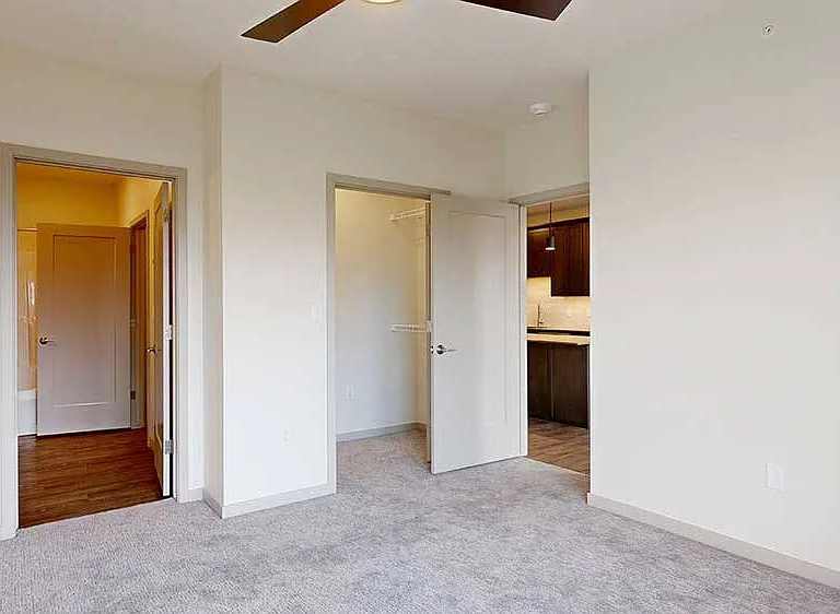 Brynwood at Wilderness Ridge — Photo 139