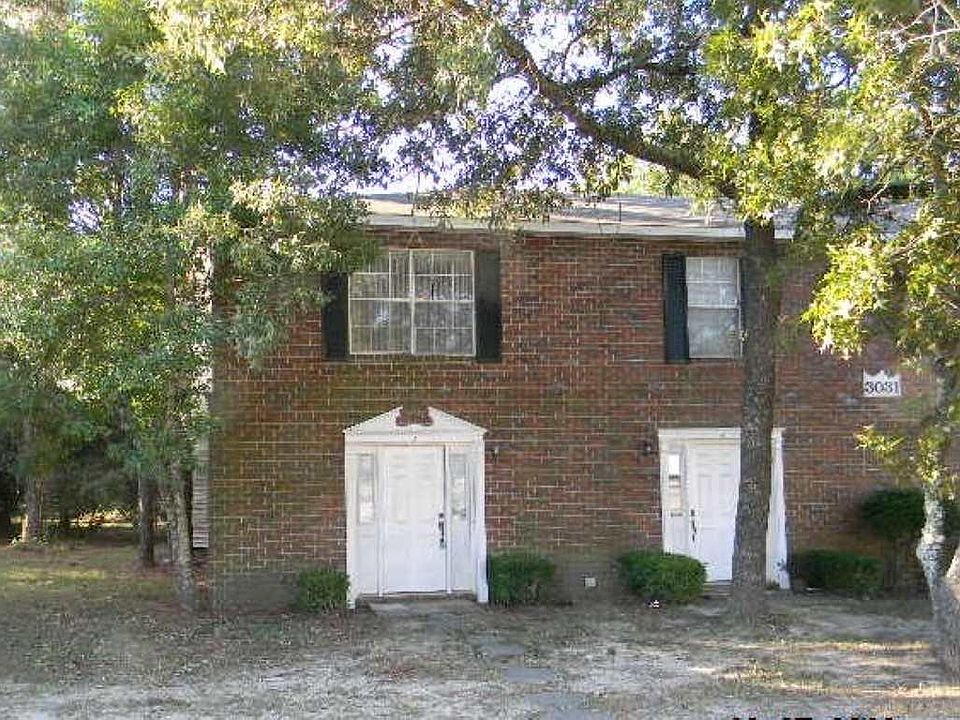 1st image of 3031 Belle Meade Dr APT A