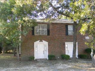 3031 Belle Meade Dr APT A, Pensacola, FL 32503