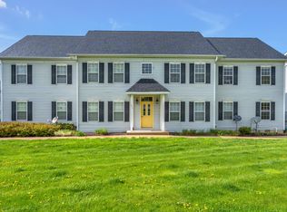 217 Prestwick Dr Unit B, Valparaiso, IN 46385