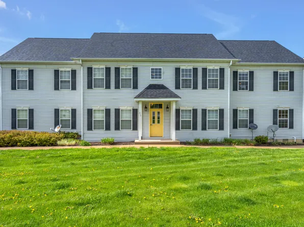 217 Prestwick Dr Unit B, Valparaiso, IN 46385