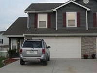 1st image of 105 Grae Ct