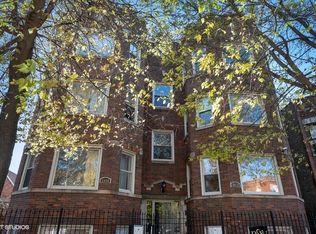 6938 S Dorchester Ave #2, Chicago, IL 60637