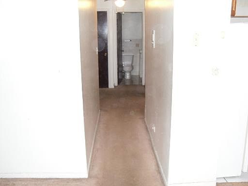 5th image of 7432 W Washington St #101