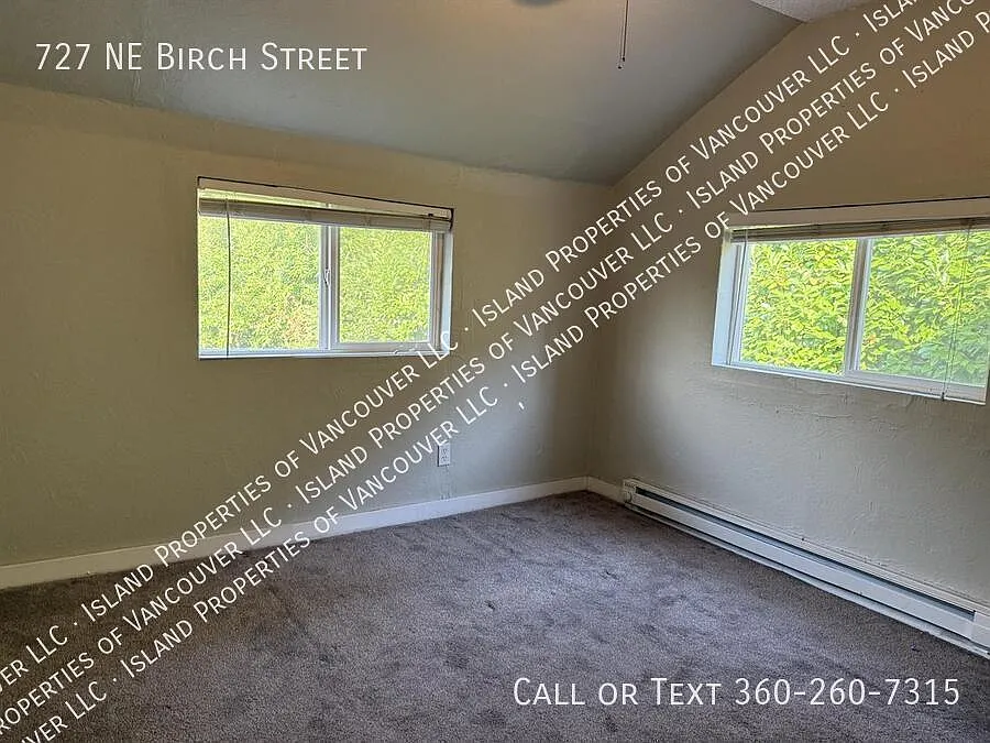 1 bed, 750 sqft, $1,350 — Photo 2