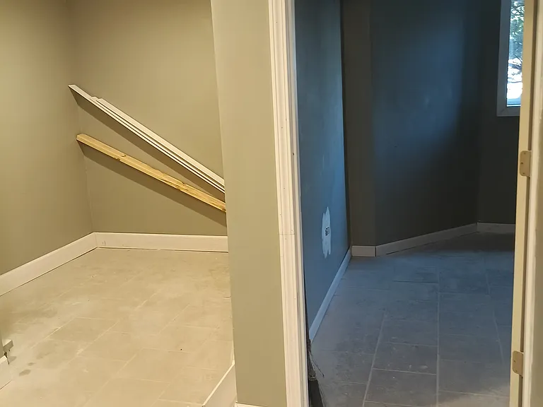 5023 W Huron St #0 — Photo 6
