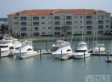 4th image of 12 Harbour Isle Dr W Unit Ph05