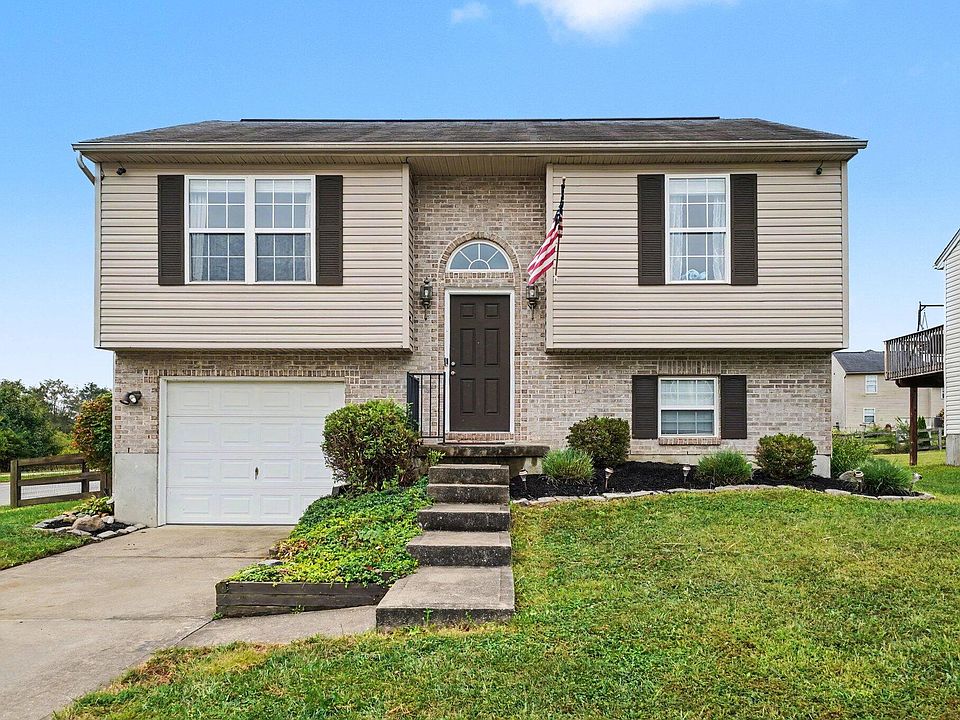 1st image of 647 Cutter Ln