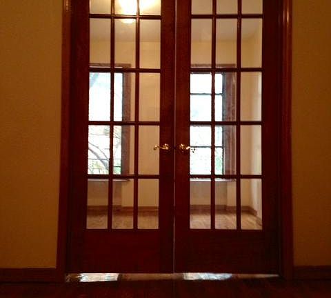 2nd image of 215 E 84th St APT 3C