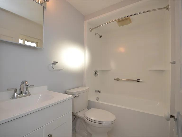 115 Meade Ave — Photo 18