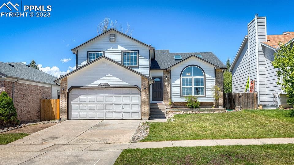 1st image of 8002 Ferncliff Dr