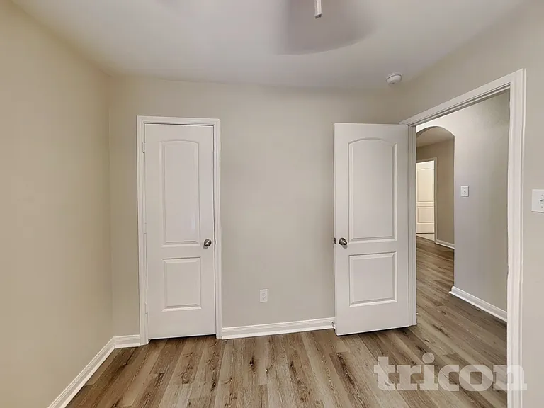 100 Rebel Rd — Photo 15