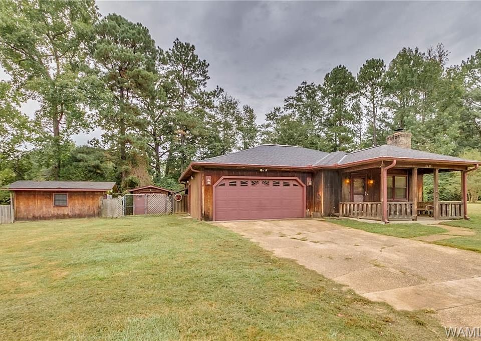 2620 37th Pl E, Tuscaloosa, AL 35405 Zillow