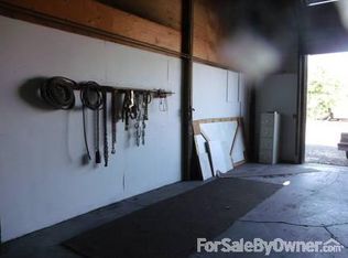 3430 Mapleway Rd, Yakima, WA 98908