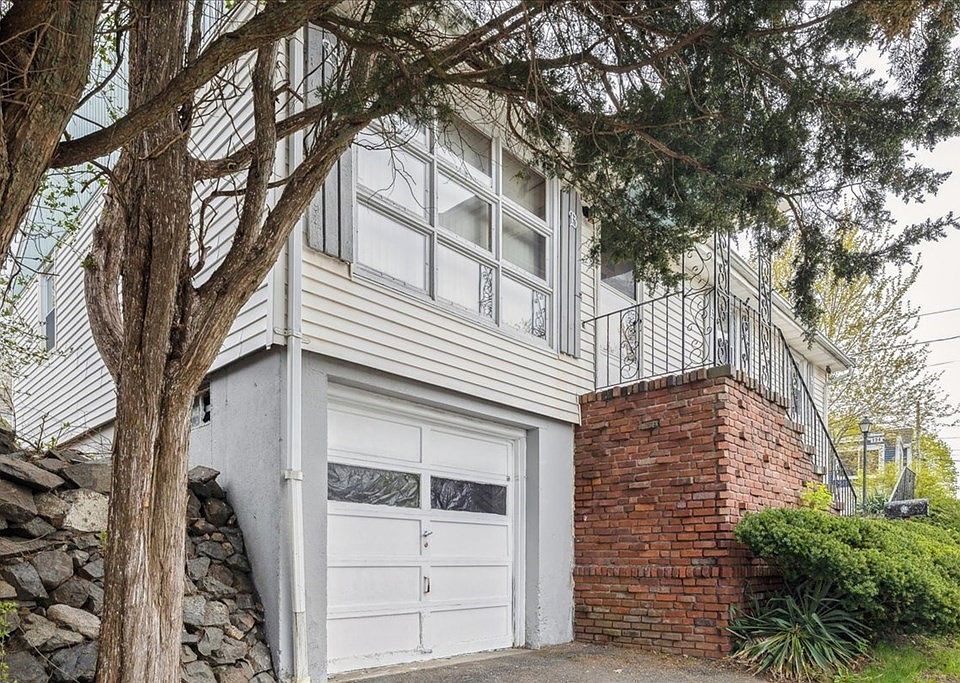 134 Marlborough Rd, Salem, MA 01970 Zillow