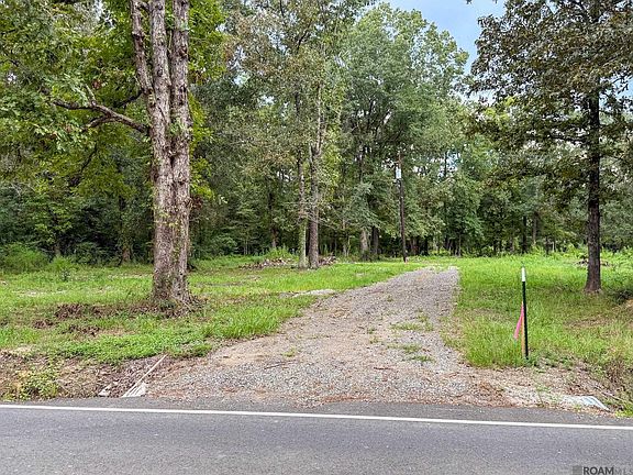 5th image of 20211 Perrilloux Rd