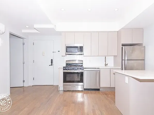 594 Bushwick Avenue 603 image 2 of 18