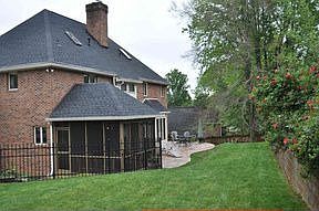 4th image of 3329 Bondwood Cir