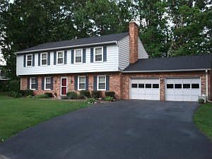 1st image of 5704 Penguin Dr