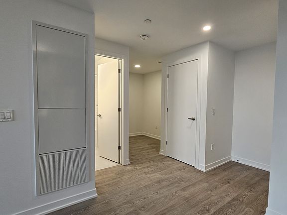 3rd image of 750 Whitlock Ave #Nyk8gh