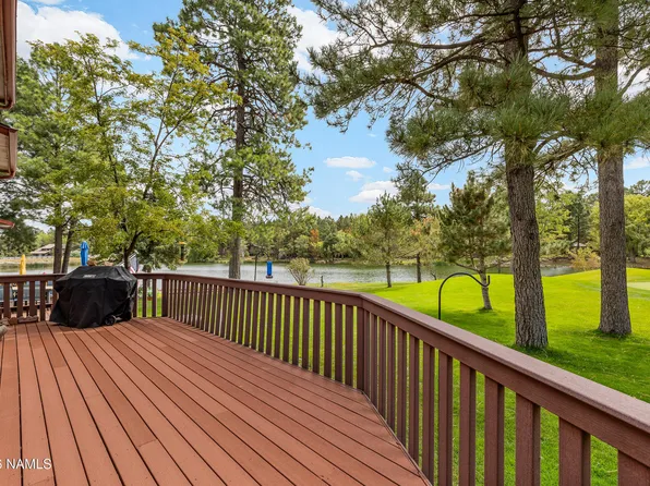 1818 N Spencer Cir, Flagstaff, AZ 86004