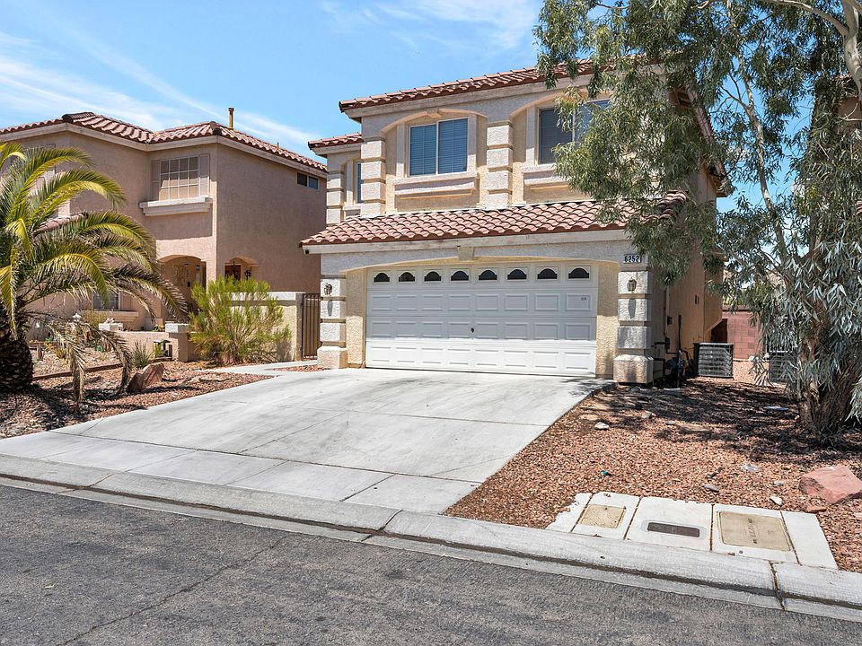 1st image of 6252 Tawny Griffin Ave
