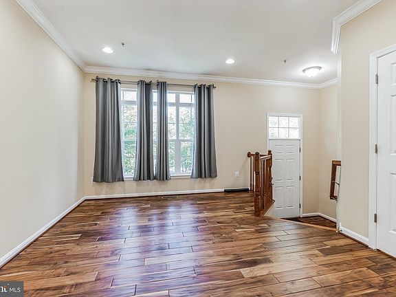 3rd image of 23119 Arora Hills Dr