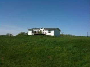 28460 Timberline Rd, Maryville, MO 64468