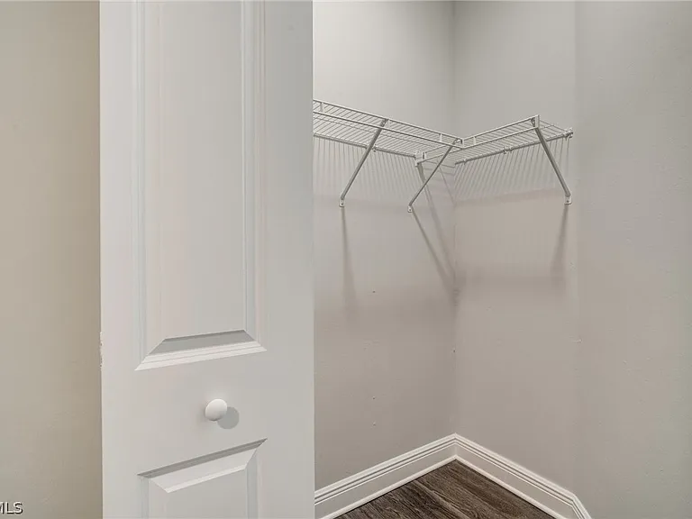 809 Agnes Ave — Photo 21