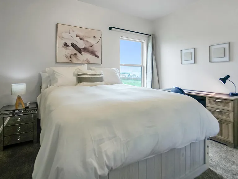 5323 Moni Rock Dr — Photo 29