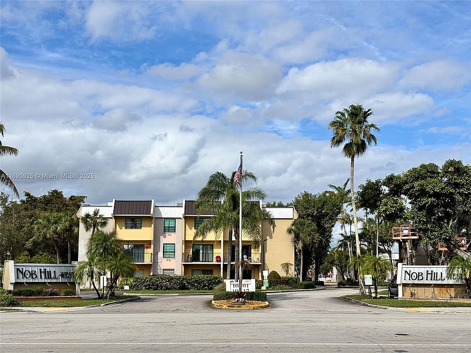1st image of 10425 N Kendall Dr APT C113