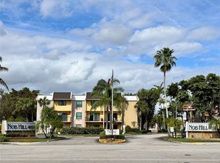 10425 N Kendall Dr APT C113, Miami, FL 33176