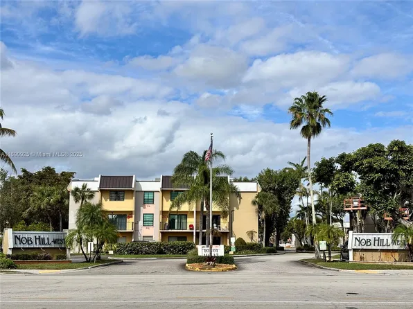 10425 N Kendall Dr APT C113, Miami, FL 33176