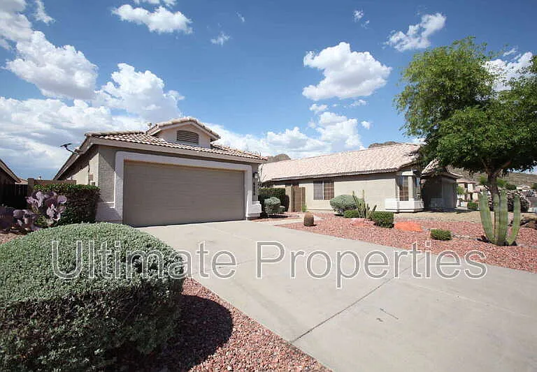6504 W Saddlehorn Rd — Photo 2