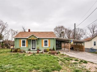 114 Settlemyre Rd, Morganton, NC 28655